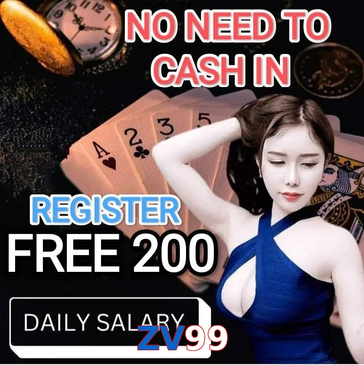 ZV99
