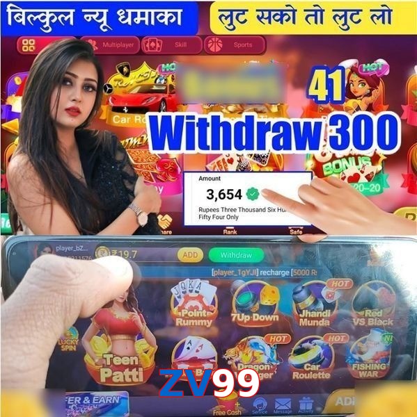 ZV99